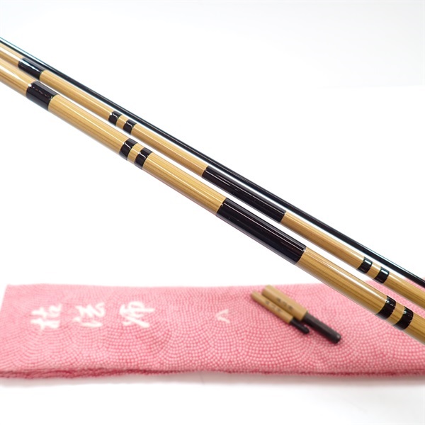 六代目枯法師８